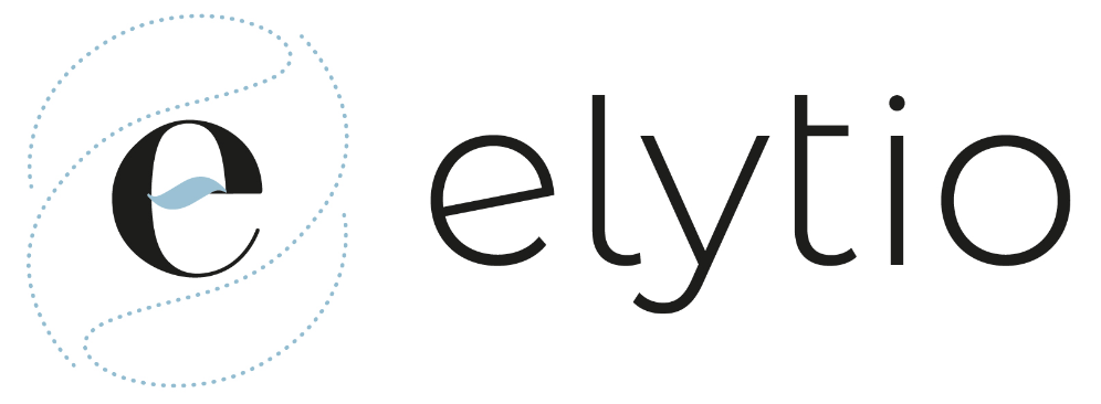 ELYTIO